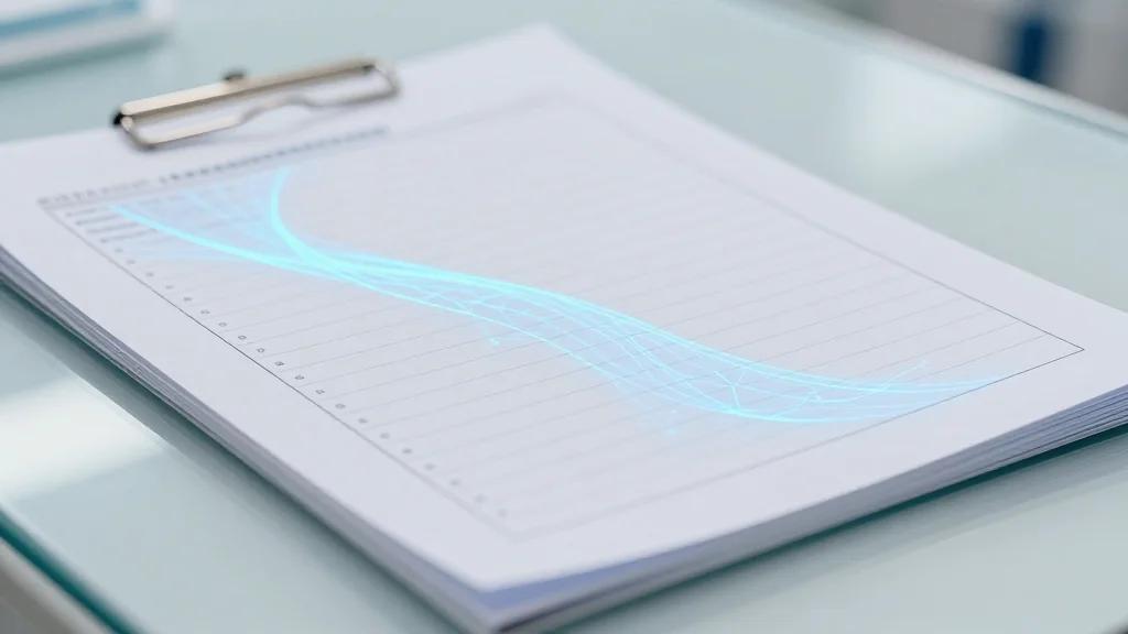 AI in Revenue Cycle: High Hopes, Low Adoption