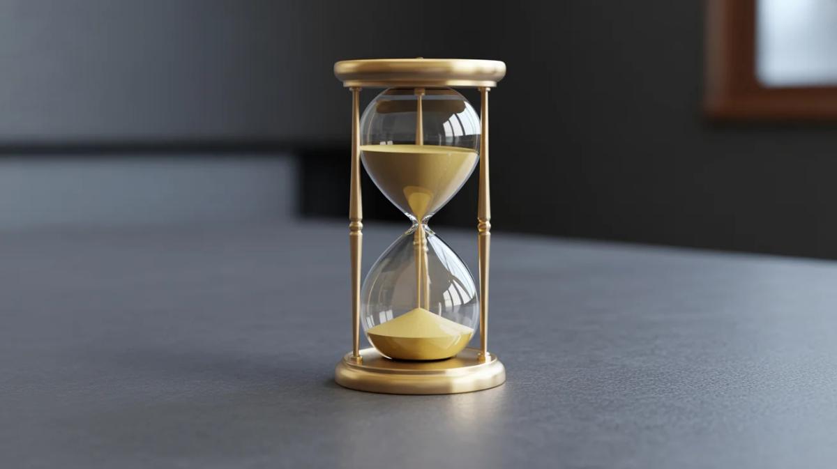 True Wealth Comes From Solid Assets, Not Altcoin Hype