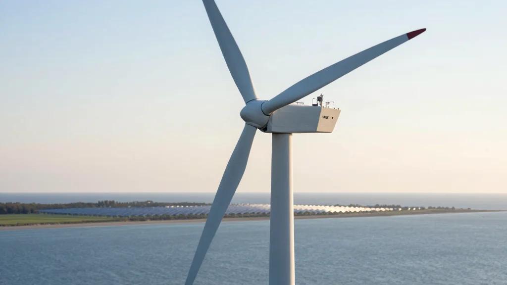 France Launches Tenders for 12,000 MW of Renewable Energy – 10,000 MW Offshore Wind Power
