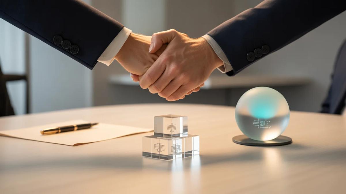 Verndale Expands Data & AI Leadership to Help Brands Turn Analytics Into Growth Engines