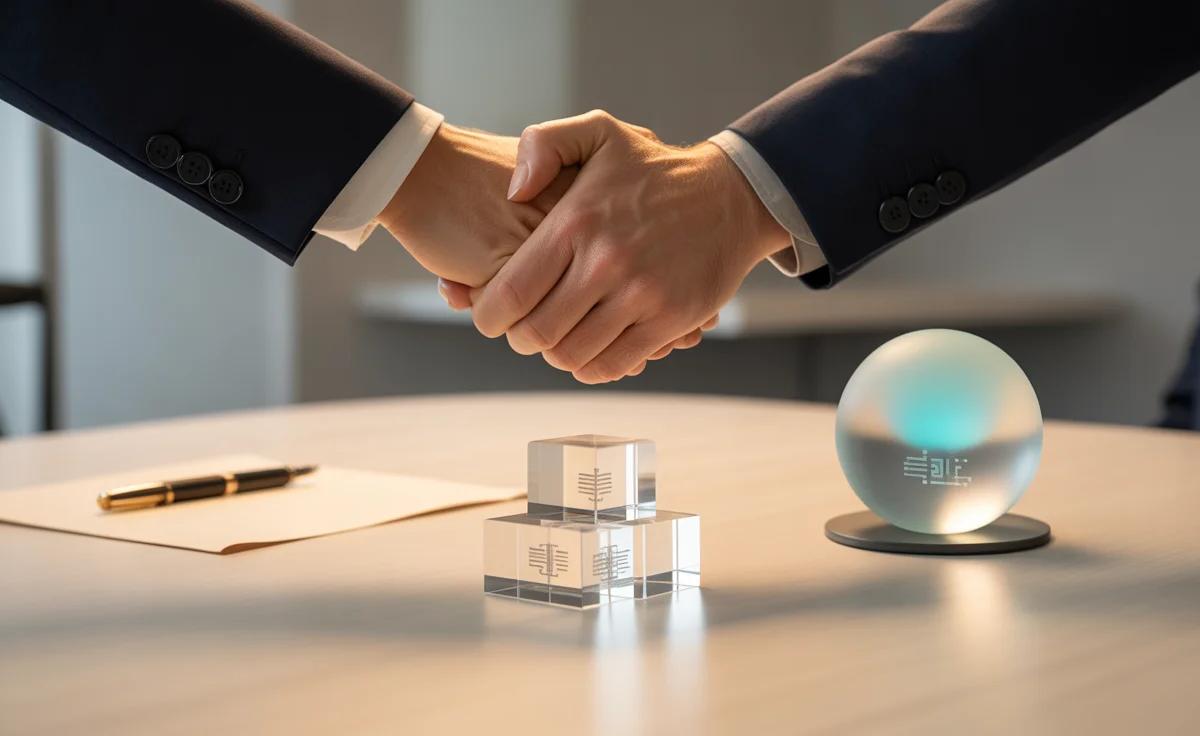 Verndale Expands Data & AI Leadership to Help Brands Turn Analytics Into Growth Engines