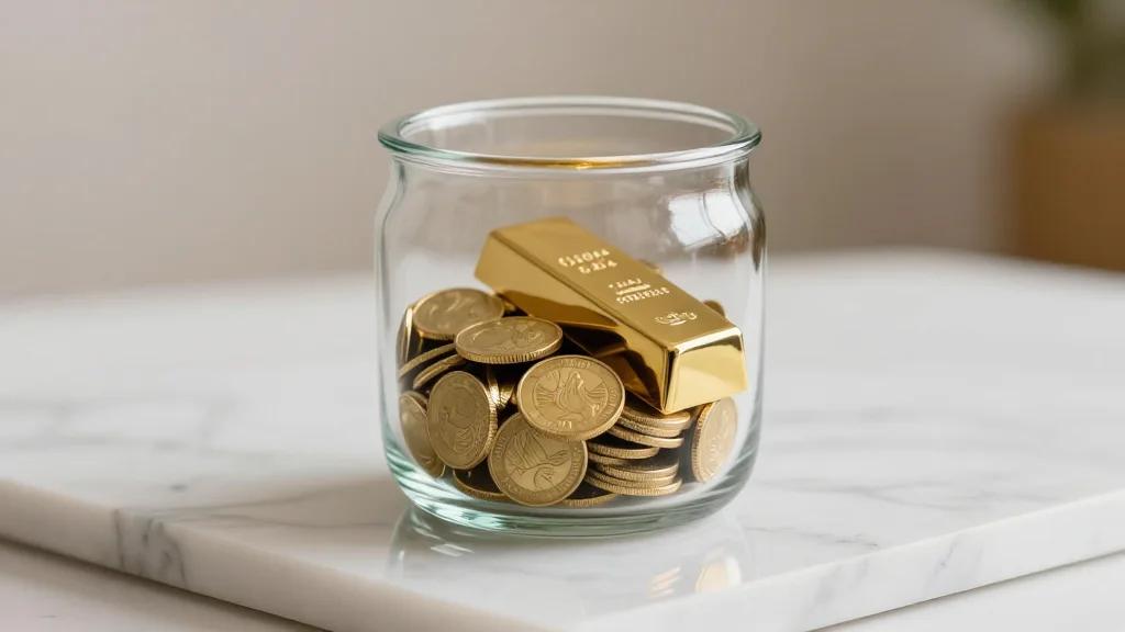 4 Tax Tips Every Retiree Should Know To Keep More of Their Money