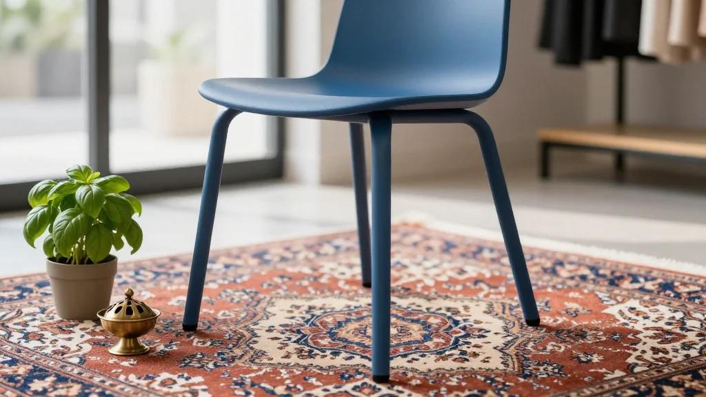 ‘Purpose Before Profit’: IKEA India CEO Patrik Antoni on Scaling for the Long Term