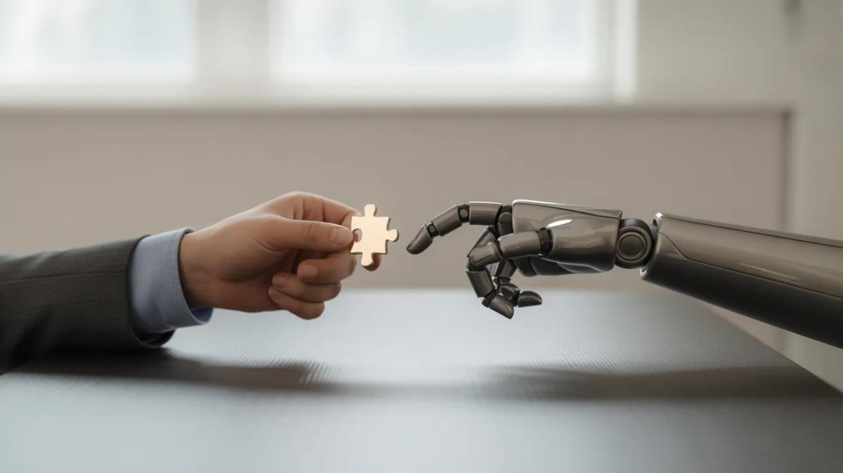 Top Reps Handle the Heavy Lifting; Is Your Team?