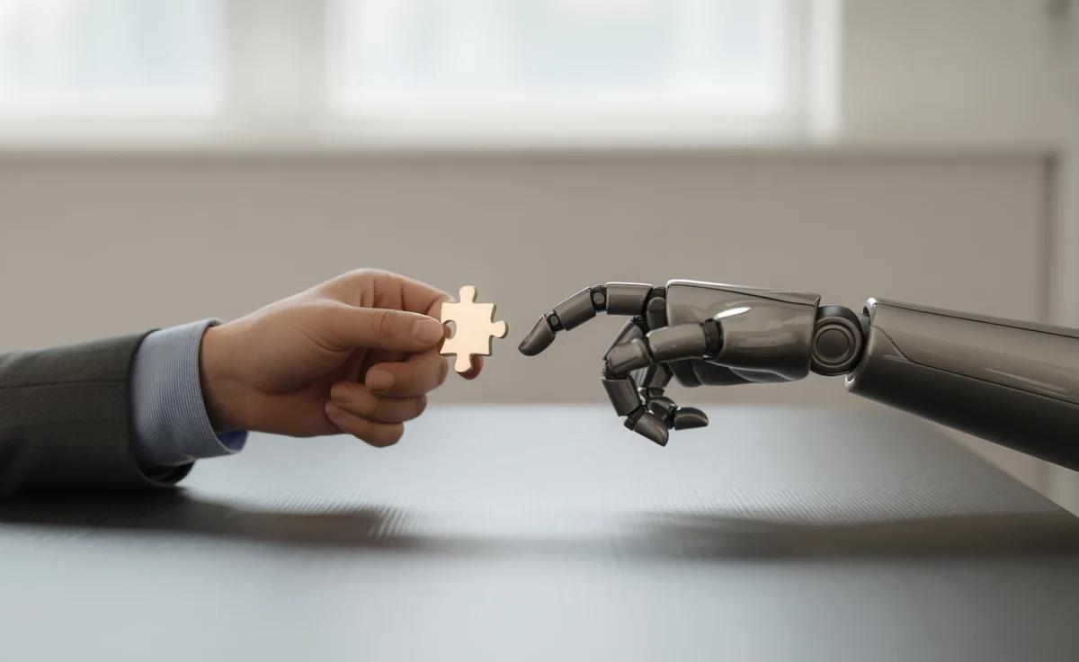 Top Reps Handle the Heavy Lifting; Is Your Team?