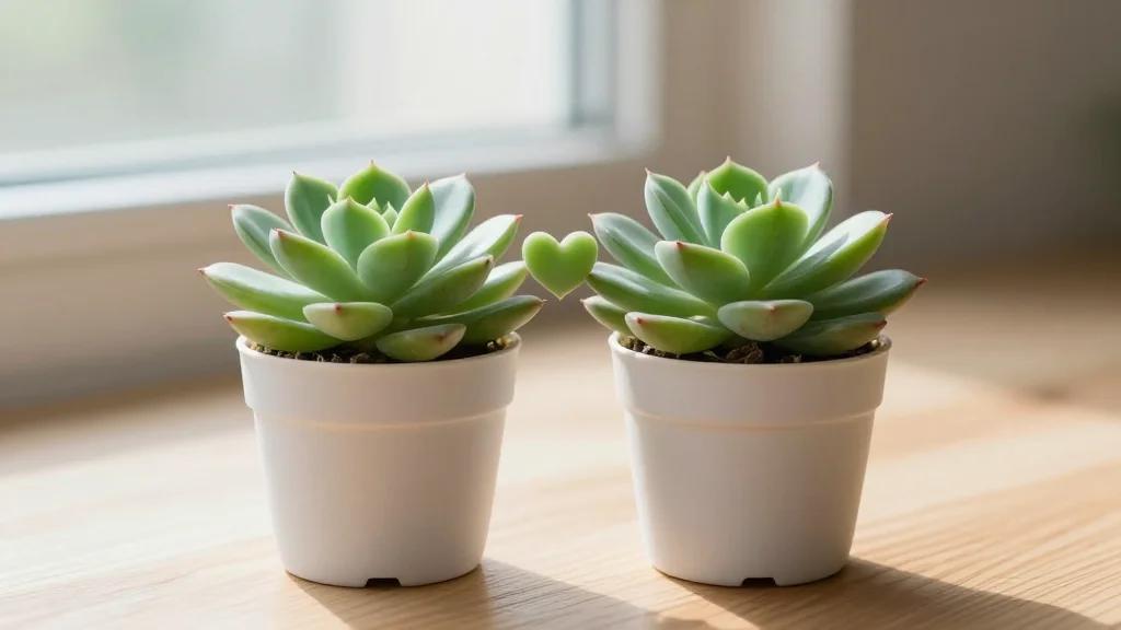 Indie Startups Should Collaborate, Not Compete, for Success