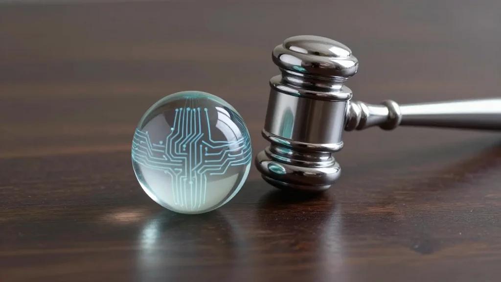 Inspire Legal Group Integrates Qanooni AI with Actionstep, First UK Firm to Do So