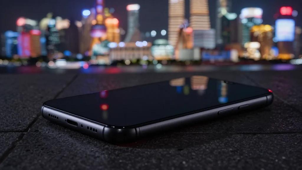 Japanese Nuclear Regulator Employee Loses Phone Containing Sensitive Info in China