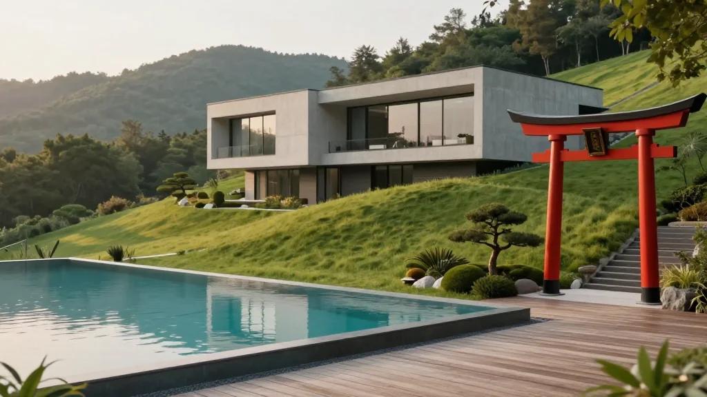 $2 Million Homes in Vienna