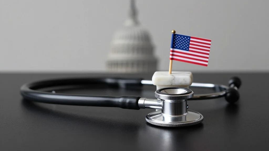 Cabinet Choices Reveal Politicians' True Health Care Agenda