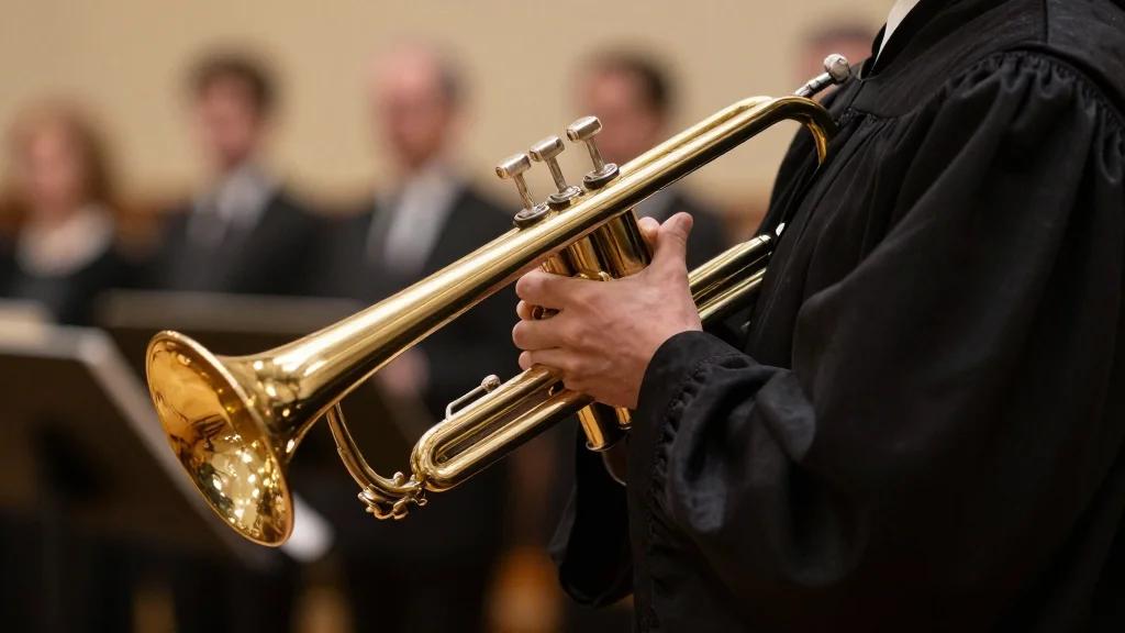 John P. Kee Celebrates 40 Years Gospel at Tiny Desk