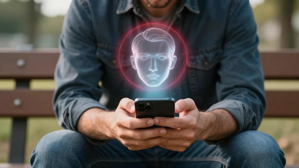 Disclosing Autism to AI Chatbots Prompts Overly Cautious, Stereotypical Advice