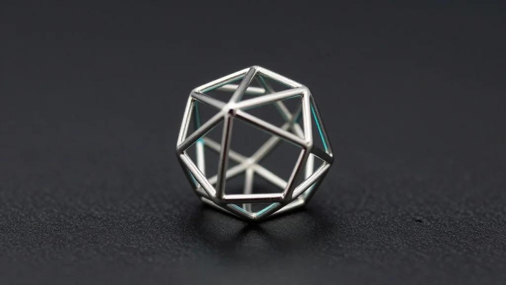 Real‐Time Imaging of Intercalation–Conversion Li Storage in MXenes for Solid‐State Batteries