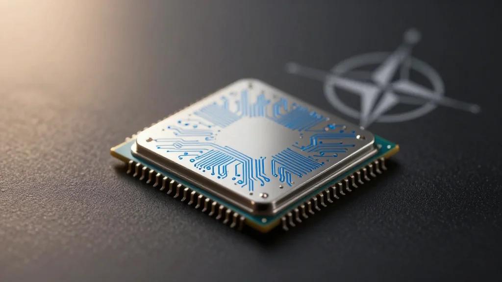 Maryland National Guard Participates in Crossed Swords 25 with Estonian Partners