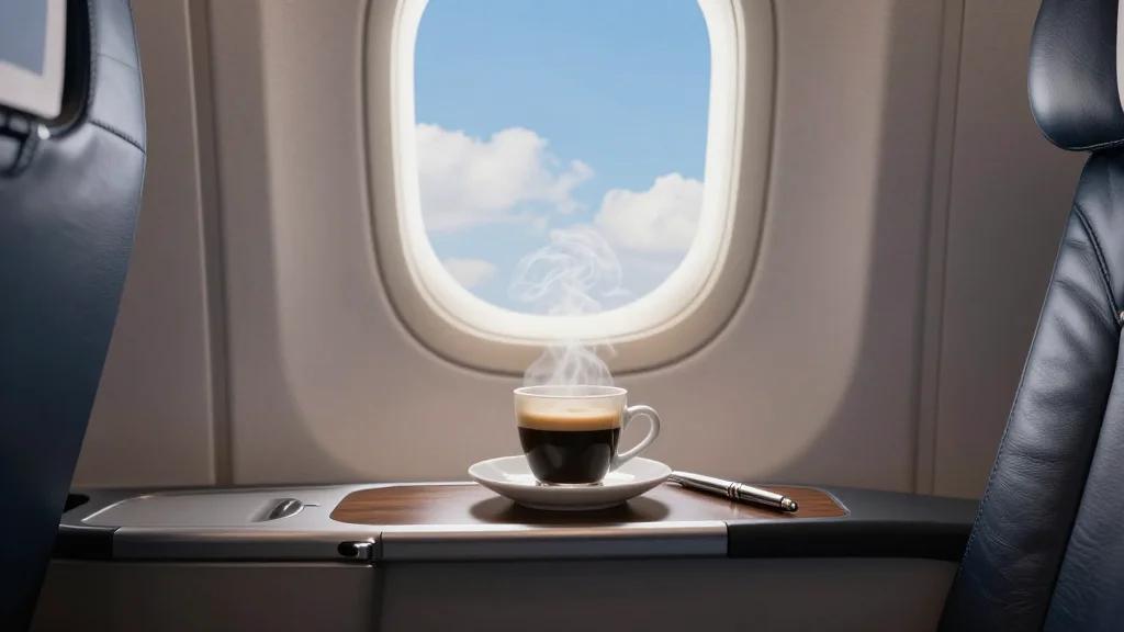 Air Peace CEO Admits Fear, Trusts only His Airline