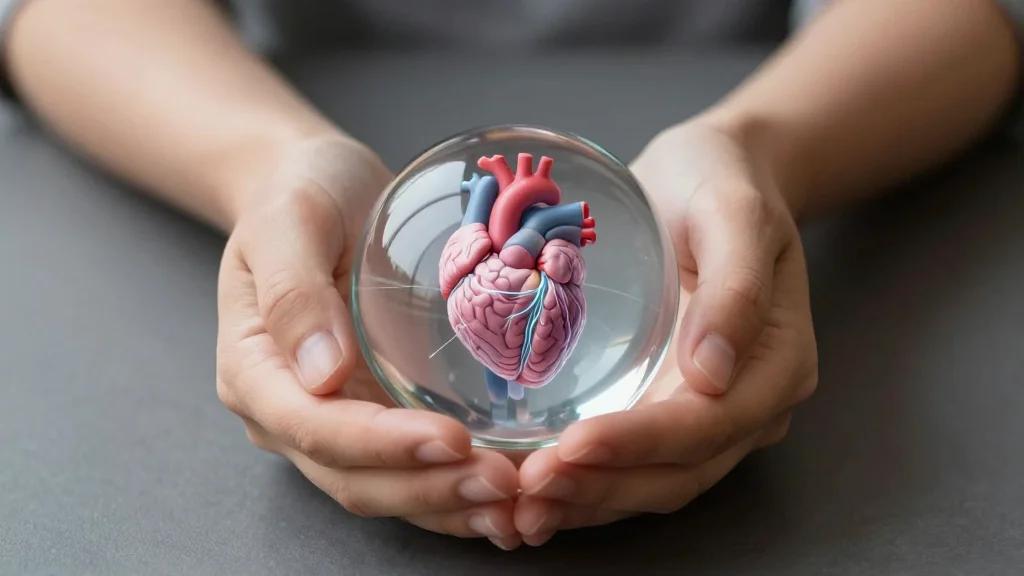 Cardio Care and Neurotech in Focus at MedTech World North America | West Palm Beach 2026