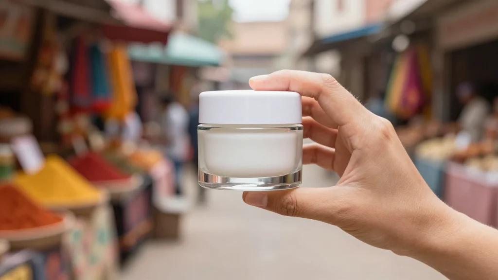 The Body Shop Marks 50 Years Globally, 20 Years in India; Eyes 20%+ Growth