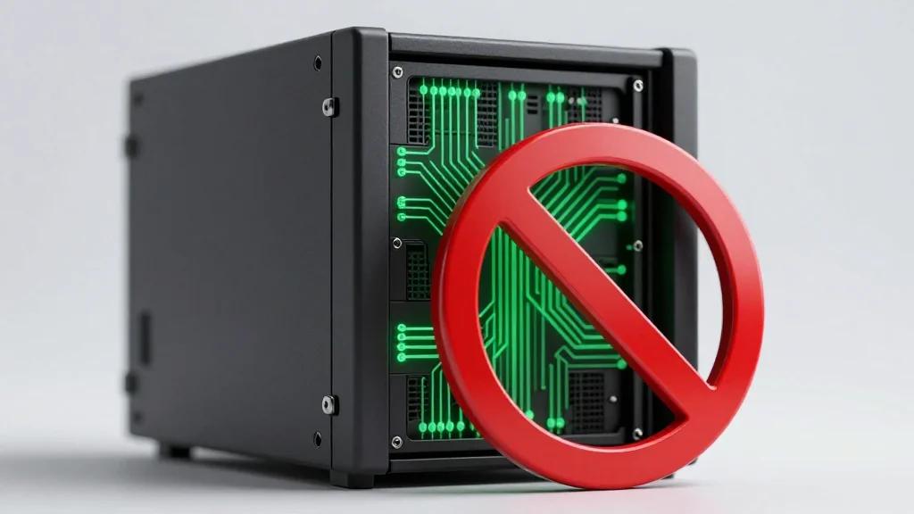 R/Programming Bans AI LLM Posts, Demands Quality Discussion