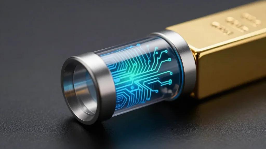 Converts: PIPE and Pre-IPO Considerations