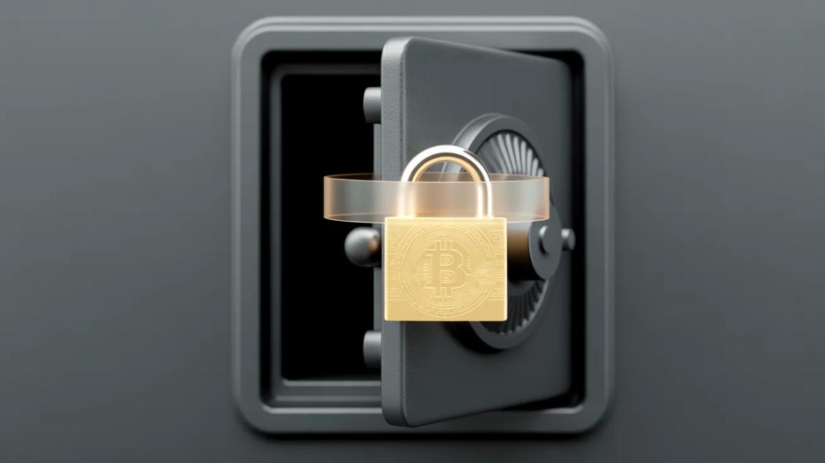 Privacy Comes in Many Flavors, Design Each Accordingly