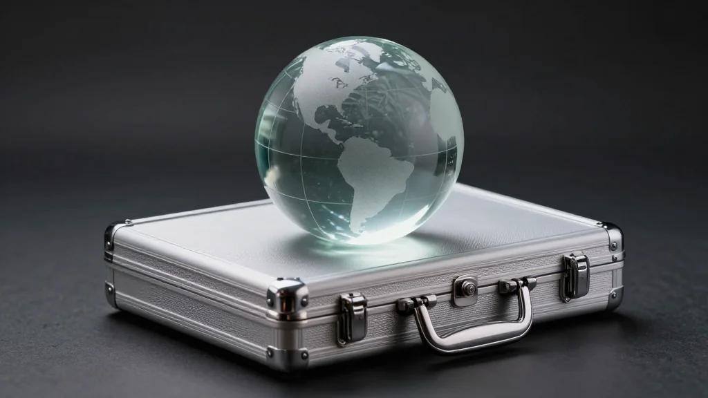 Wise Appoints Former ICE CFO Scott Hill to Board of Directors as Cross-Border Ambitions Grow