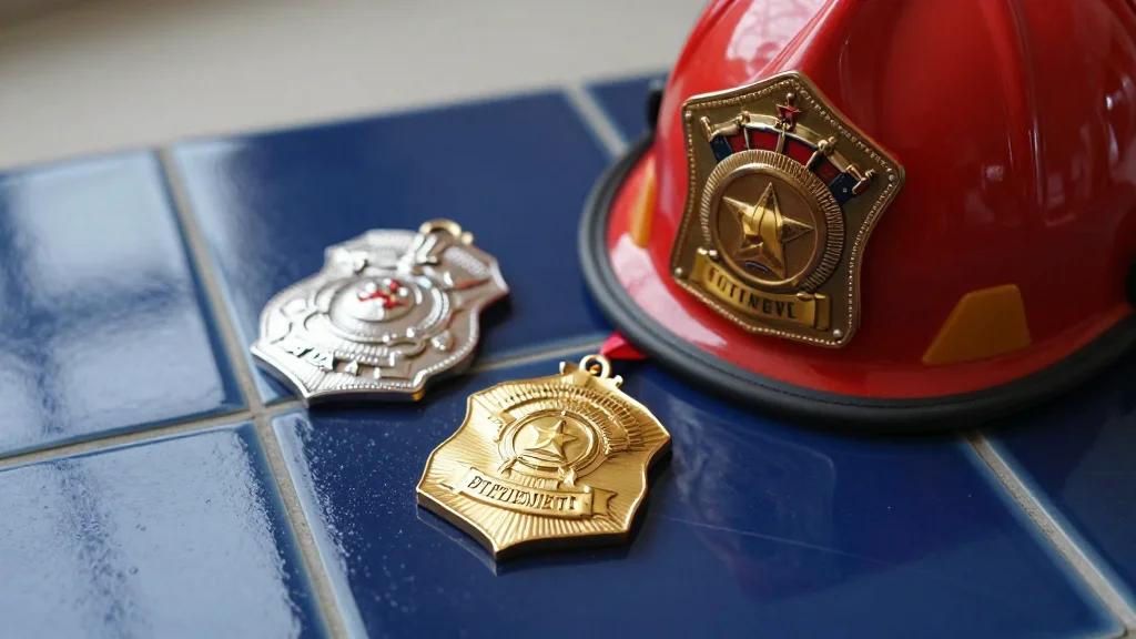 Calif. Pension Reform for Firefighters Could Swing Back Toward Richer Benefits