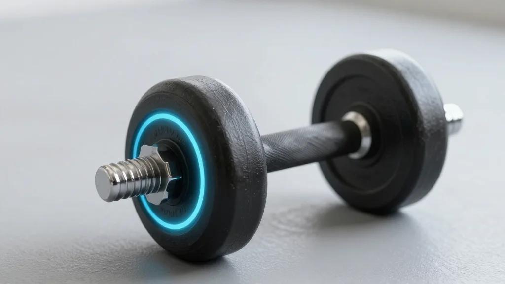 Looking for Brutal Feedback: Are These the Real Pain Points in Training/Nutrition Apps?