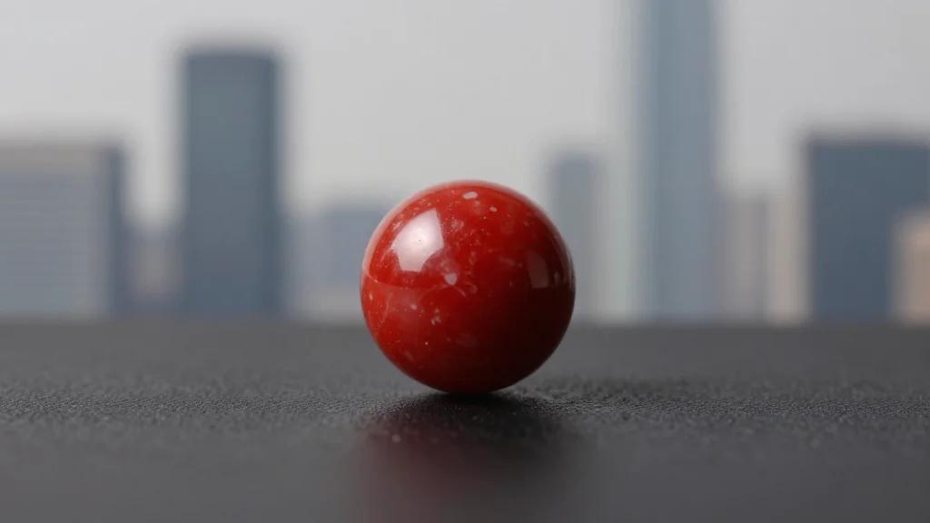 FPIs Extend Sell-Off in April; Pull Out Rs 48,213 Crore From Indian Stocks in 10 Days