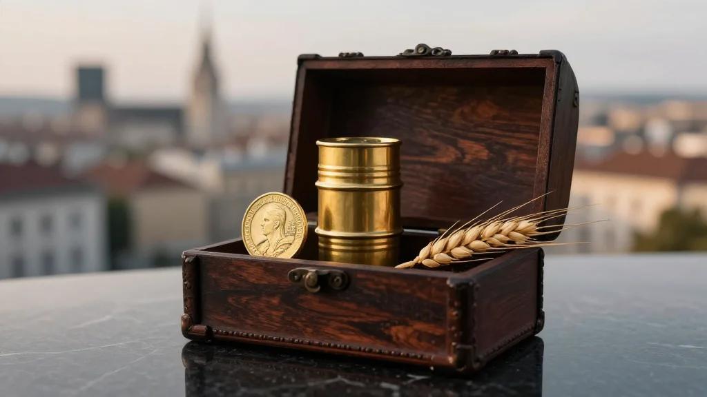 Buy Northwestern on Dips Despite Stretched Valuation