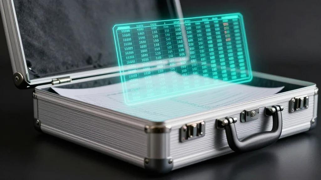 Re-Engineering the Practice for MTD