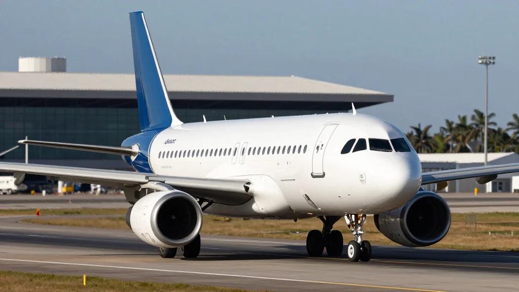 Video of the Week: Latin America Inbound Travel – Growth Drivers and Strategic Trade-Offs