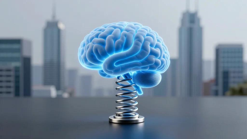 AI Disrupts SaaS Pricing by Lowering Build Costs