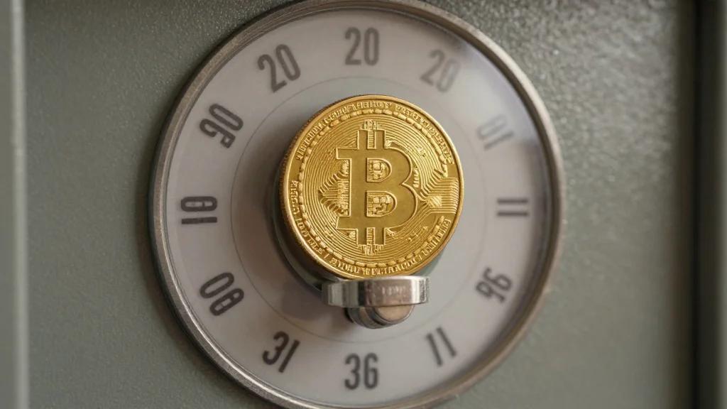 Native Bitcoin On‑Chain Finance Faces Scaling Hurdles