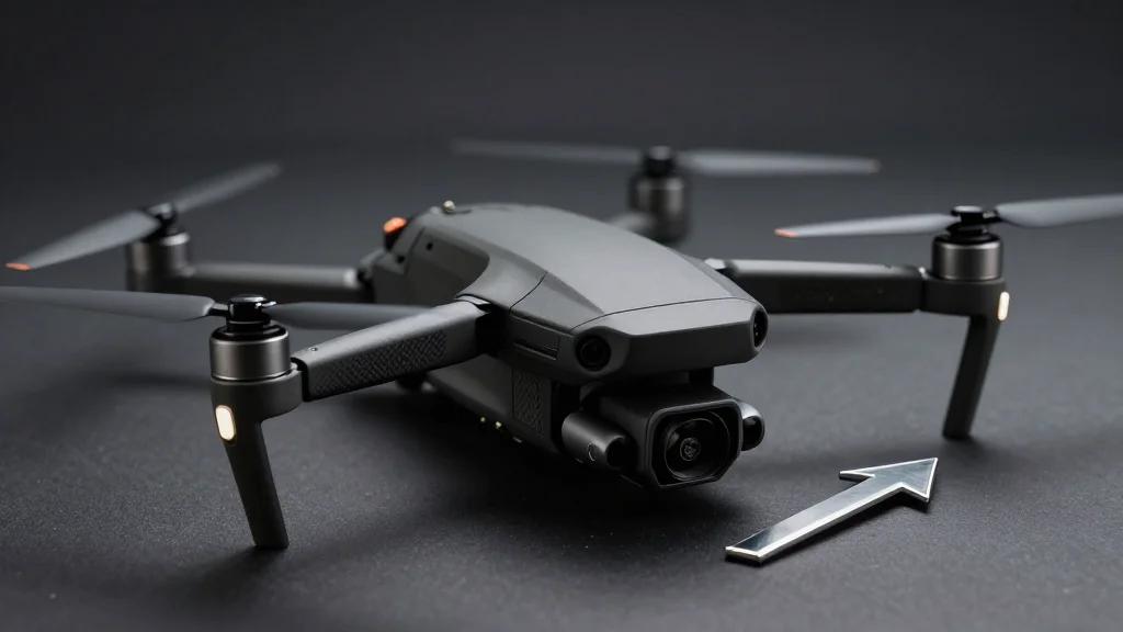 Madison Dearborn’s Aevex Drone Play Takes Off in IPO