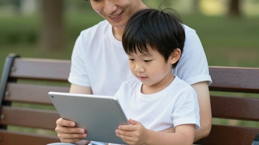 Balancing Childcare and Self‑care in a Shifting World