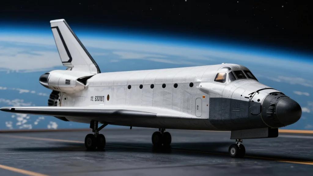 China Space Plane: What’s Up With Its Fourth Mission?