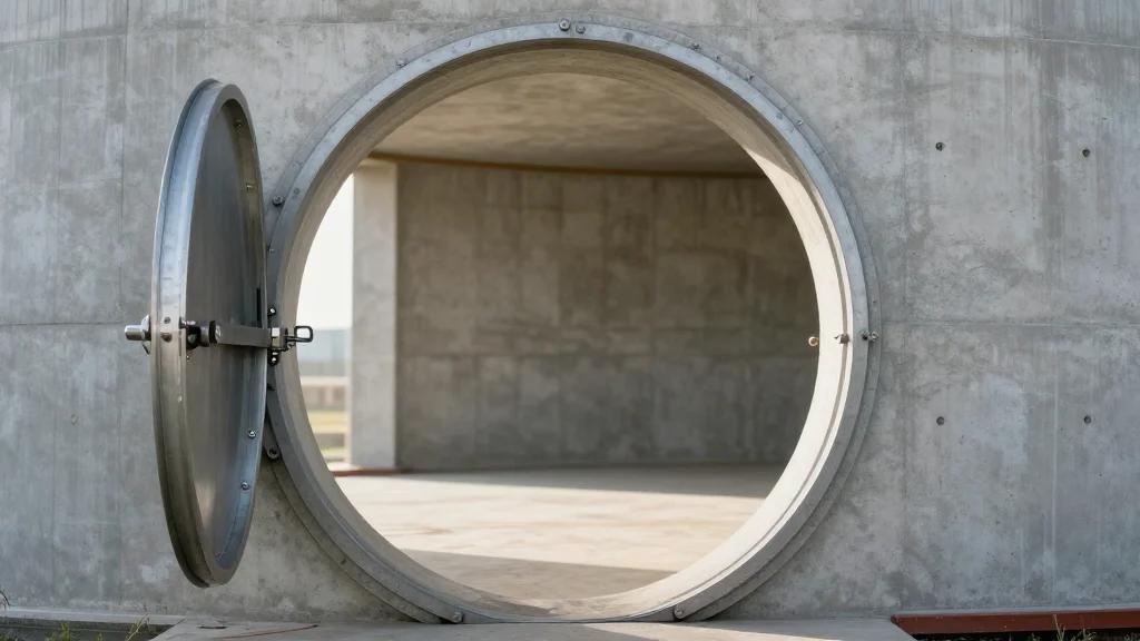 Questioning Strategic Reserves Amid Low Export History