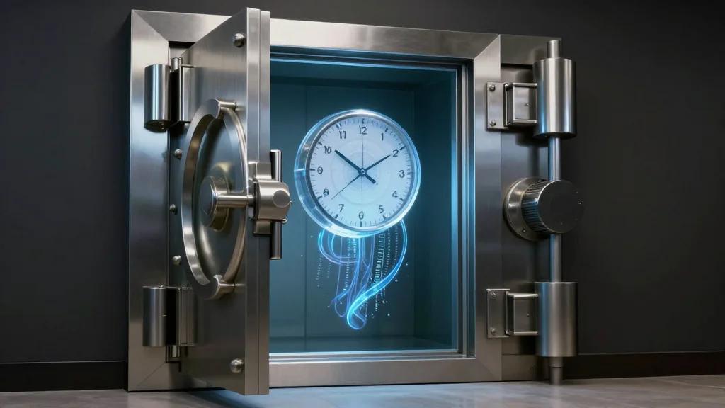 JPMorgan Deploys AI‑Driven Time‑Tracking Tool for Junior Bankers