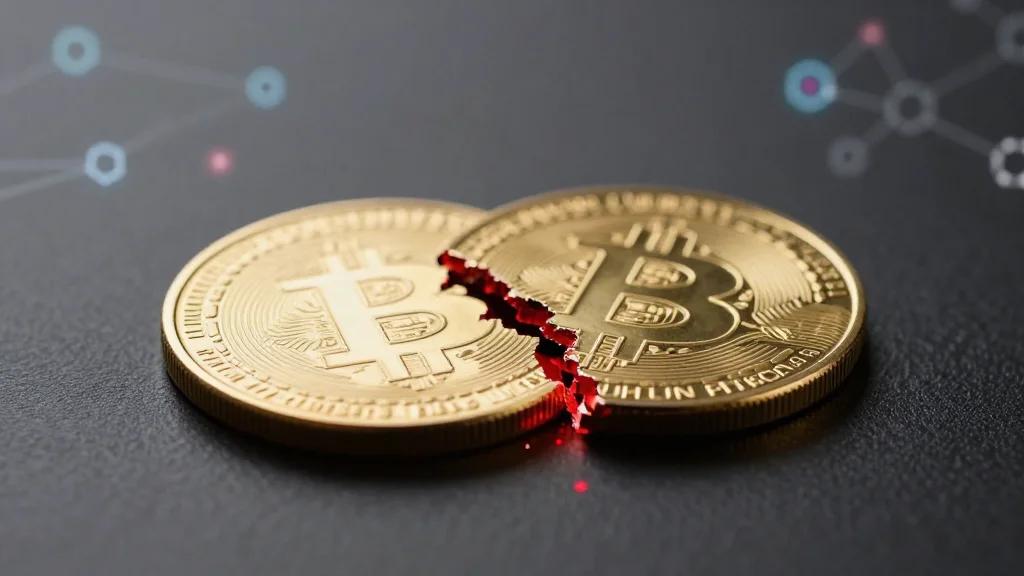 No Bugs, No Broken Protocol—Still $290M Lost