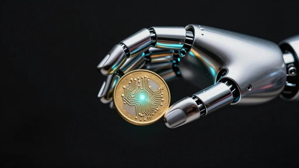 Things Worth Reading: 13th January 2026