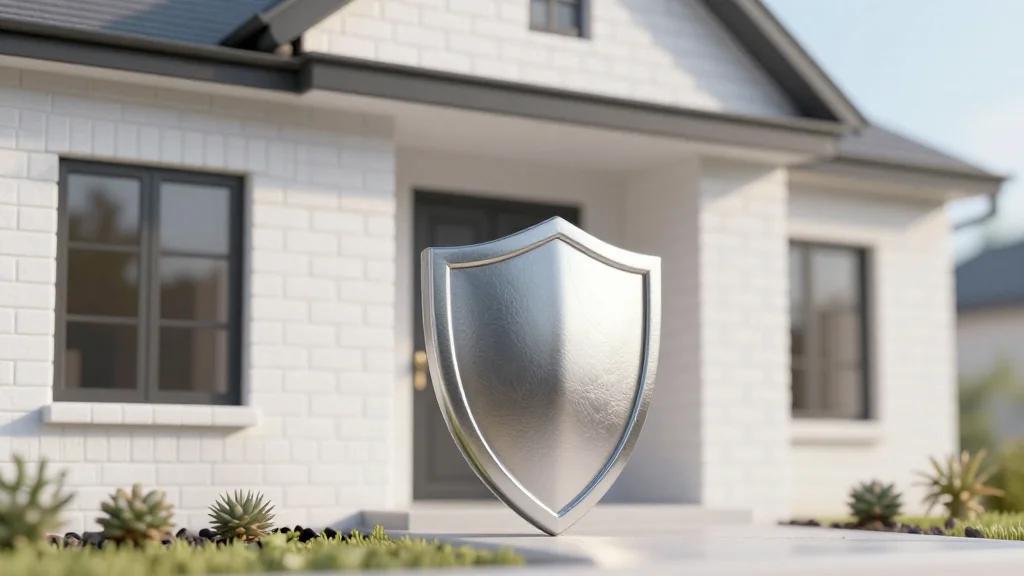 Vote Patrick to Preserve State Insurance Access