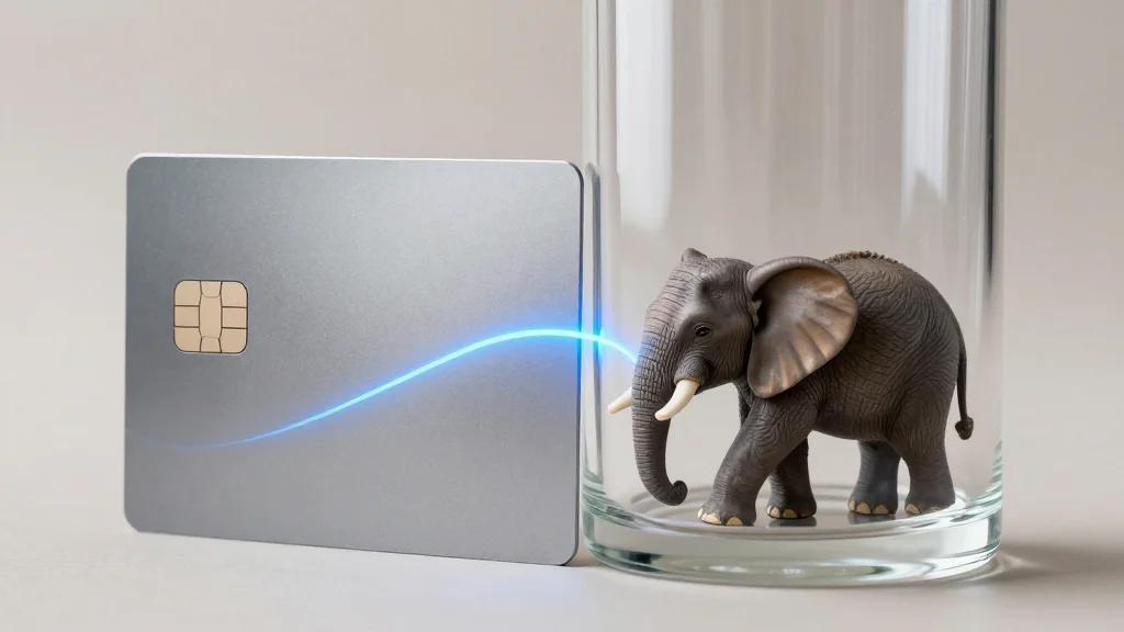 Show HN: Stripe-No-Webhooks – Sync Your Stripe Data to Your Postgres DB