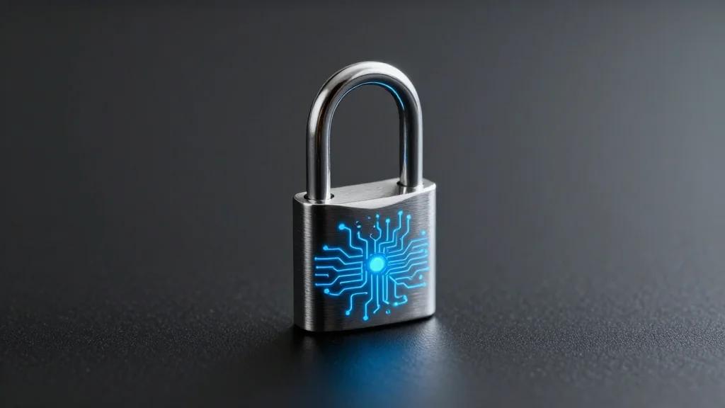 Fiddler AI Acquires Lumeus.ai to Boost AI Security and Governance