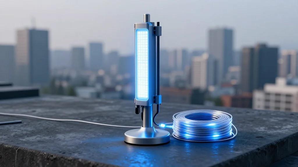 Rogers Communications Q1 Profit Jumps 56% as Capex Trimmed 30%