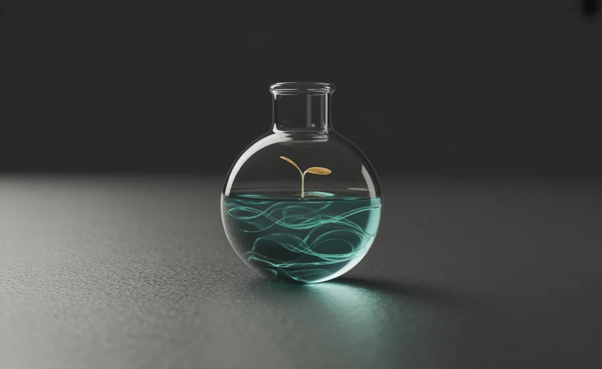 IMVARIA Secures Strategic Investments Led by InHealth Ventures