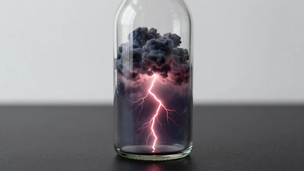 SVIX: The Bulk Of The VIX Spike Is Now Behind Us (Rating Upgrade)