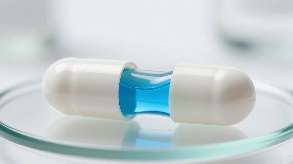 Effects of Glucagon-Like Peptide-1 Receptor Agonists on Perioperative Outcomes in Hip and Knee Arthroplasty: A Systematic Review and Meta-Analysis