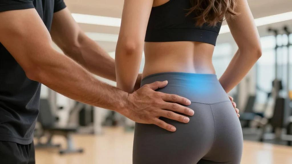 Most Back Pain Has No Cause—Fix It With Programming