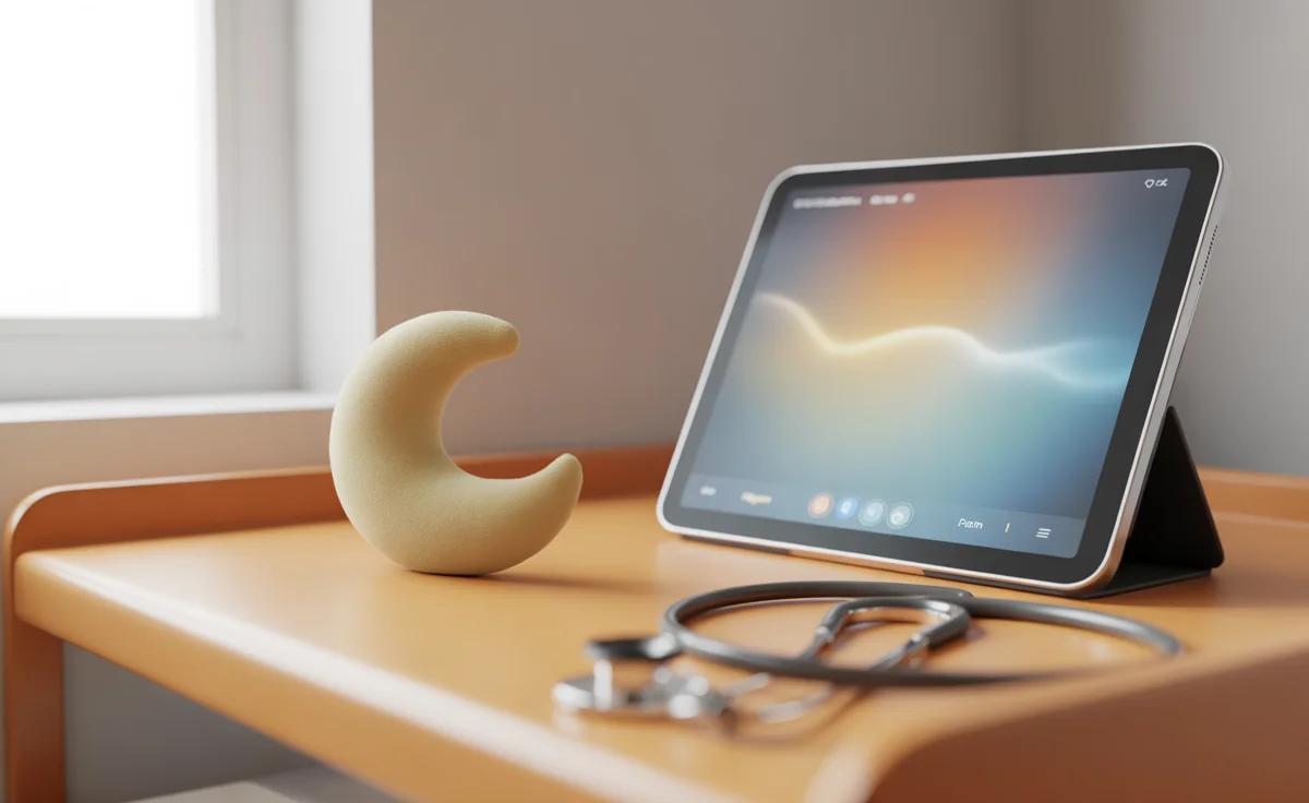 Triplemoon Raises $3.5M Seed Round Led by Activate Venture Partners and LiveOak Ventures