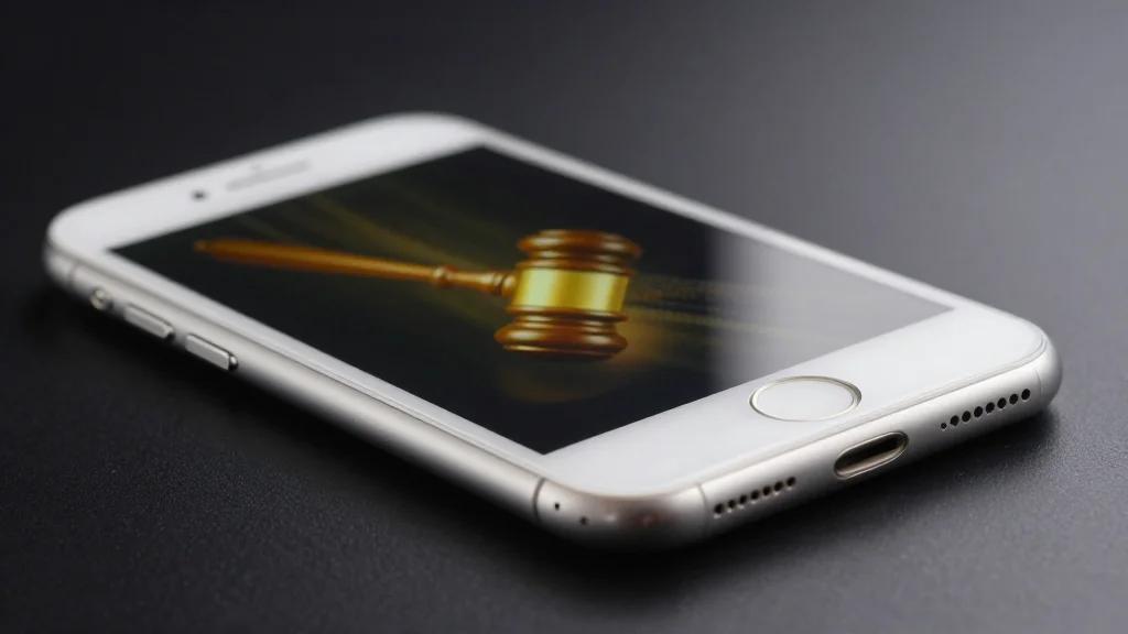 German Publishers Push Regulators To Fine Apple Over App Tracking Transparency